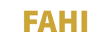 Foster and Heart Inc logo